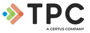 tpcfusion register|TPC Online LMS .